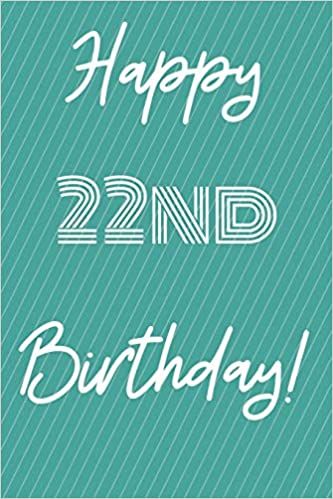 The best happy 22nd Birthday quotes and 22nd Birthday wishes: At the most unexpected moment, you appeared, I do not know if it was God or destiny, but I appreciate that you have come into my life. From the moment I saw you I knew that ours would be real, today we have to celebrate that we already... Sons 22nd Birthday Quotes, Happy 22nd Birthday Daughter, Happy 22 Birthday Wishes, Happy 22nd Birthday Quotes, 22 Birthday Quotes Instagram, 22 Birthday Quotes, 22nd Birthday Wishes, 22nd Birthday Quotes, Happy Birthday 22