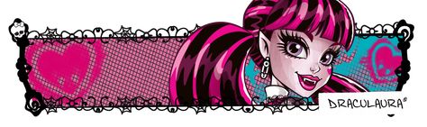 Draculaura. Monster High Makeup, Draculaura Monster High, Boo York, Novi Stars, Monster High Draculaura, Arte Monster High, Monster High Pictures, High Characters, Monster High Art