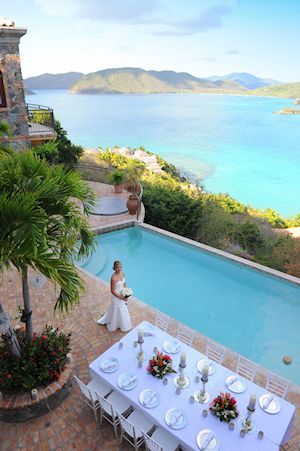 Usvi Wedding, Virgin Islands Wedding, Caribbean Honeymoon, The Us Virgin Islands, St John Usvi, Beautiful Beach Wedding, Caribbean Wedding, Island Destinations, Destination Wedding Locations