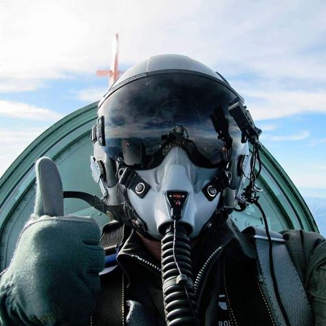 The Fighter Pilot Fighter Pilot Pfp, Dark Pilot Aesthetic, Pilot Oc, Russian Pilot, Pilot Jet Fighter, Air Force Fighter Pilot Aesthetic, Pilot Humor, Jet Pilot, Russian Fighter Jets