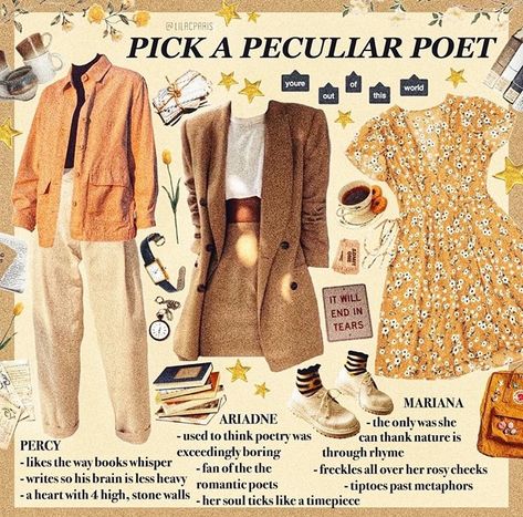 Hufflepuff Outfit, Hogwarts Outfits, Hufflepuff Aesthetic, Niche Memes, Harry Potter Outfits, Mood Board Fashion, Up Girl, Character Outfits, Aesthetic Outfits