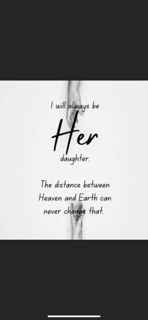 Memorial Quotes For Mom, Birthday Quotes For Mom, Miss My Mom Quotes, Birthday In Heaven Quotes, Love My Mom Quotes, In Heaven Quotes, Quotes For Mom, Mom In Heaven Quotes, Miss You Mom Quotes