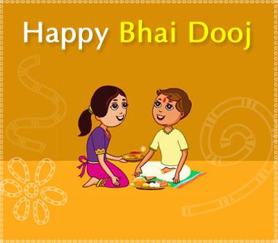 Bhaiya Dooj Images, Bhai Duj Images, Diwali Facts, Happy Bhai Dooj Images, Significance Of Diwali, Bhai Dooj Images, Dhanteras Images, Diwali Animation, Sibling Bonding