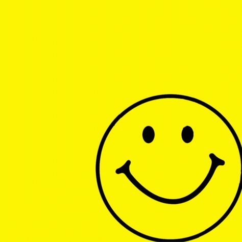 Smile Animation, Murakami Flower, Trippy Gif, Social Platform, Diy Wall, Smiley Face, Music Awards, Animated Gif, Smiley