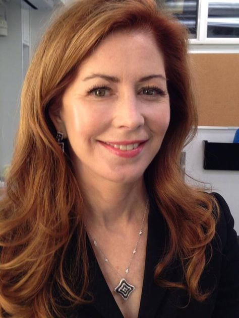 Dana Dana Delaney, Dana Delany, Ageless Beauty, Aging Gracefully, Out Of This World, Actress Photos, Inspirational Women, This World, Elegant Woman