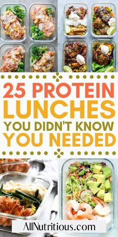 Simple High Protein Lunch Ideas, Monthly High Protein Meal Plan, Protein Based Lunch Ideas, Sample High Protein Meal Plan, High Protein Nutritious Meals, High Protein Lunch Ground Turkey, Simple Protein Lunch Ideas, Cheap Protein Packed Meals, Simple High Protein Lunches For Work