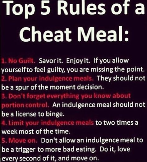 The importance of a cheat day Body Beast, Fat Burners, Cheat Day, Cheat Meal, Diet Vegetarian, Motivation Fitness, I Work Out, Health Motivation, Diet Tips