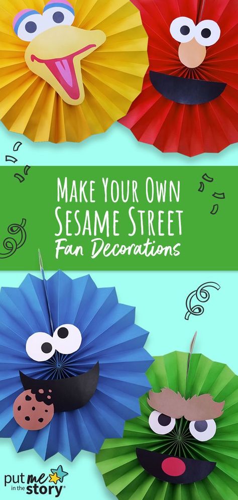 Diy Elmo Birthday Party, Sesame Street Decorations, Sesame Street Birthday Party Ideas Boy, Elmo Birthday Party Boy, Birthday Party Drinks, Cookie Monster Birthday, Elmo Birthday Party, Sesame Street Birthday Party, Elmo Party