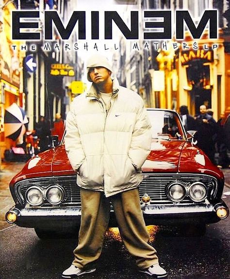 Eminem Pics, The Marshall Mathers Lp, Eminem Poster, Chicano Rap, Toro Y Moi, Eminem Wallpapers, Biker Shop, Eminem Rap, Hip Hop Poster