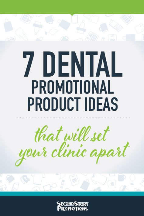 Top selling dental items branded with your logo! Dental Giveaway Ideas, Dental Promotion Ideas, Dentist Advertising, Giveaway Ideas, Dental Offices, Product Ideas, Promotional Items, Dental Office, Promotional Item