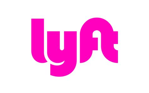 Best Credit Cards for Lyft   More Ways to Save Money and Earn Extra Points Student Government, Credit Card App, Best Travel Credit Cards, Travel Credit Cards, Hosting Guests, Best Credit Cards, Custom License Plate, Send Money, How To Save Money