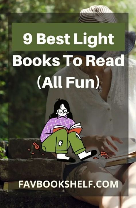 Light Hearted Books, Writing Groups, Easy Books, Read List, Woman Authors, Book Board, Book Discussion, Kids Series, Ebook Marketing