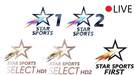 Star Sports Live Cricket, Watch Live Cricket Streaming, Live Cricket Tv, Cricket Today, Cricket Tv, Watch Live Cricket, Live Tv Show, Live Cricket Streaming, Ipl Live