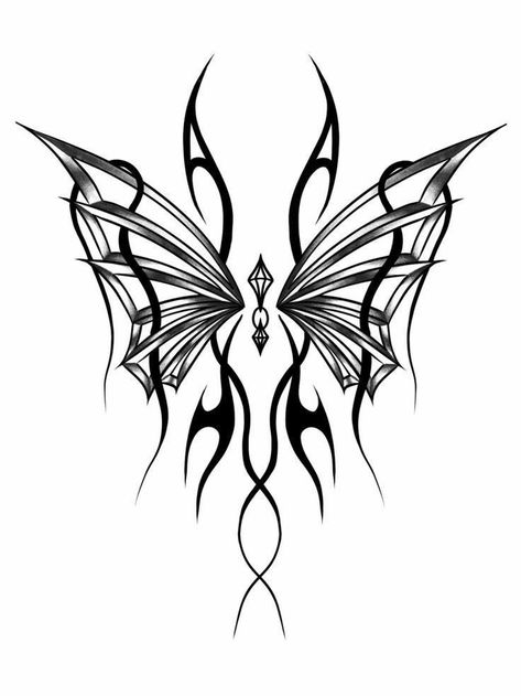 Wm Logo, Butterfly Tattoo Design, Tattoo Cover Up, Tattoo Ideas Female, Stylist Tattoos, Tattoo Style Drawings, Modern Tattoos, Minimalist Tattoos, Discreet Tattoos