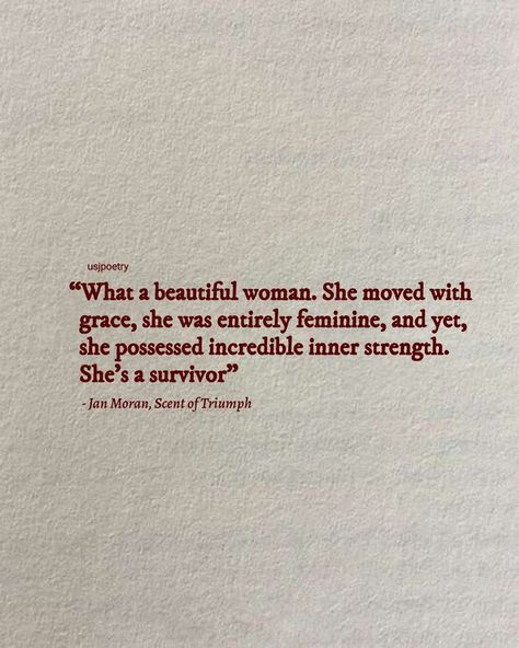 Poem About Femininity, Poetic Quote, Soothing Quotes, One Word Quotes, Powerful Motivational Quotes, Meant To Be Quotes, Senior Quotes, Clever Quotes, Literature Quotes