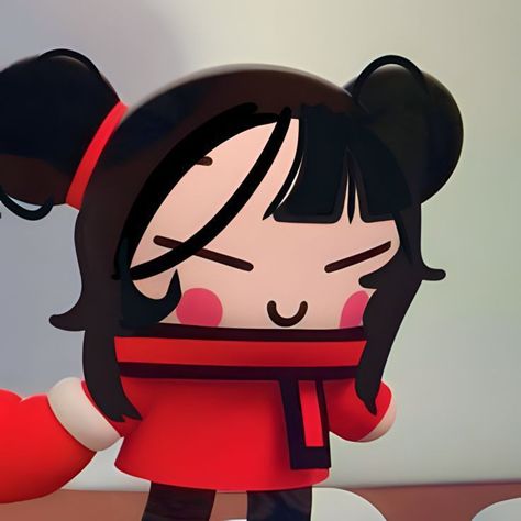 Matching Pfp Couple Pucca, Matching Pfp Pictures Couple, Blue Matching Wallpaper, Jax And Pomni Matching Pfp, Pucca And Garu Matching Pfp, Pucca Matching Pfp, Pucca And Garu Matching Icons, Pucca Pfp, Pucca X Garu Cartoon