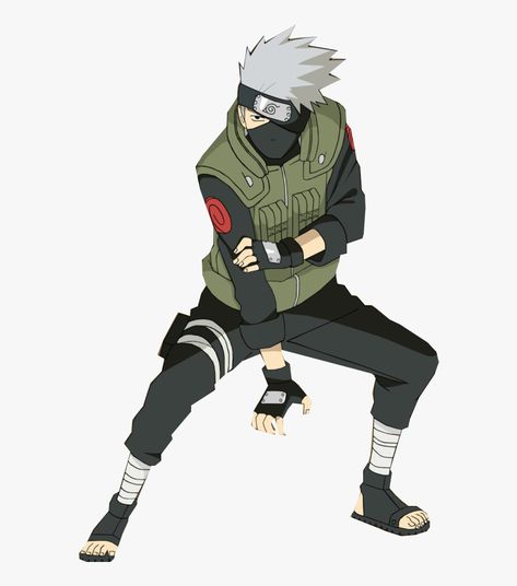 Naruto Tumblr, Kakashi Drawing, Sasuke Kakashi, Sasuke Cosplay, Naruto Sketch Drawing, Naruto Shippudden, Cosplay Naruto, Naruto Gaara, Naruto Sketch