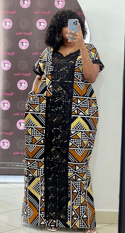 Ankara Long Free Gown Styles, Free Gowns Ankara, Long Free Gown Styles, Ankara Long Free Gown Styles For Women, Long Free Gown Ankara Styles, Free Gown Styles For Women, Ankara Free Gown Styles For Women, Latest African Fashion Dresses Ankara Styles, Free Gown Ankara Styles