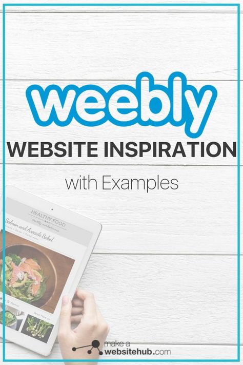 Weebly websites are growing in popularity. Here is a curation of the best websites built on weebly. Probably the best weebly website examples you are going to see. #weeblywebsite #weeblywebsitedesign #weeblywebsiteideas #makeawebsitehub Weebly Website Design Inspiration, Weebly Website Design, Blog Calendar, Increase Blog Traffic, Blogging Inspiration, Blog Topics, Blogging Advice, Successful Blog, Website Inspiration