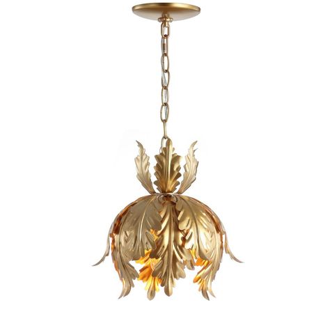 Old Chandelier, Hall Lighting, Single Pendant Lighting, Cool Floor Lamps, Lotus Leaf, French Country Cottage, Suspension Design, The Lotus, Geometric Pendant