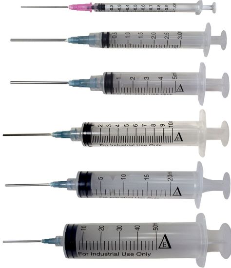 cool Industrial Use Syringes Massive Blunt Tip Fill Needle with cap Check more at https://aeoffers.com/product/arts-and-crafts-collectibles-handmade-online/industrial-use-syringes-massive-blunt-tip-fill-needle-with-cap/ Syringe Drawing, Needle Medical, Medical Needle, Surgical Needle, Phlebotomy Study, Medical Needles, Nurse Skills, Nursing School Inspiration, Nursing Motivation