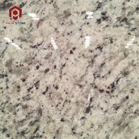 Elegant Bianco Antico White Granite Slab With Black Veins Bianco Romano granite is perfect for both indoor and outdoor applications, including landscape engineering in cold climates.Bianco Romano is predominantly a white and gray shadow with small black dots of brown and black. Brand: PAIAST Item No.: PIG-103 Payment: T/T Product Origin: China Color: White Shipping Port: Xiamen Port Lead Time: Depends On The Order Quantity Min Order: 100m2 Bianco Romano Granite, White Granite Slabs, Landscape Engineer, Black Veins, White Granite, Xiamen, Black Dots, Lead Time, Color White