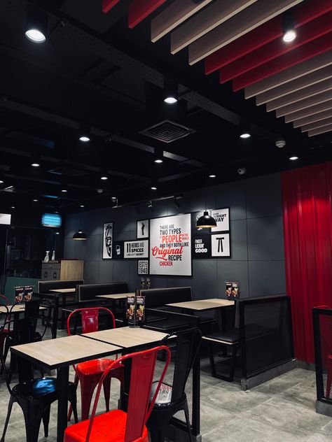 Kfc Insta Story, Coimbatore Night, Coimbatore Aesthetic, Kfc Snapchat Story, Kfc Snap, Kfc Design, Kfc Aesthetic, Mirror Selfie Boy No Face Aesthetic, Peace Drawing