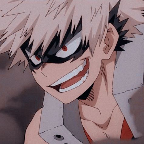 Bakugou Manga, Bakugo Katsuki, Katsuki Bakugo, Katsuki Bakugou, Anime Wall, Hero Wallpaper, Bakugou Katsuki, Anime Baby, Anime Wall Art