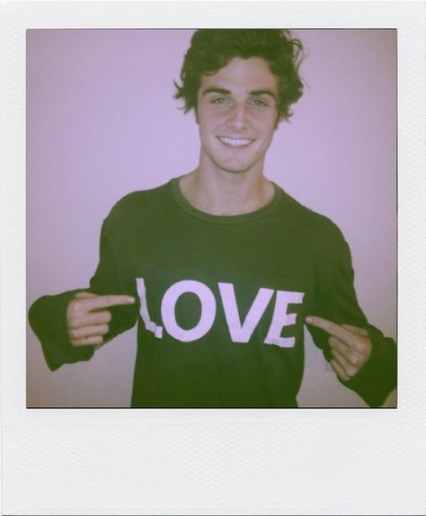 Beau Mirchoff Kerr Smith, Beau Mirchoff, Oui Oui, Hello Gorgeous, Attractive People, Man Crush, A Love, Celebrity Crush, Mtv