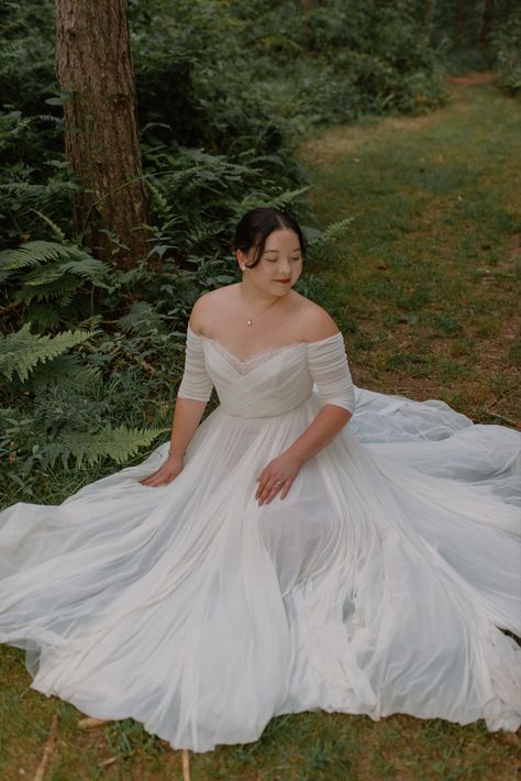 Miles Wedding Dress, Wtoo Miles Dress, Wtoo By Watters Miles Gown, Willowby Wedding Dress, Swiss Dot Wedding Dress, Portrait Photo Ideas, Wtoo Wedding Dress, Wtoo By Watters, Watters Wedding Dress