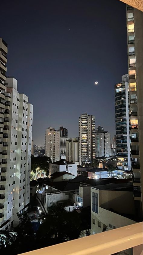 Hyderabad Night View, Manila Aesthetic Night, Collage Photo Frame Design, New York Wallpaper, Apartment View, New Photos Hd, Sky Photography Nature, Photo Frame Design, Scenery Pictures