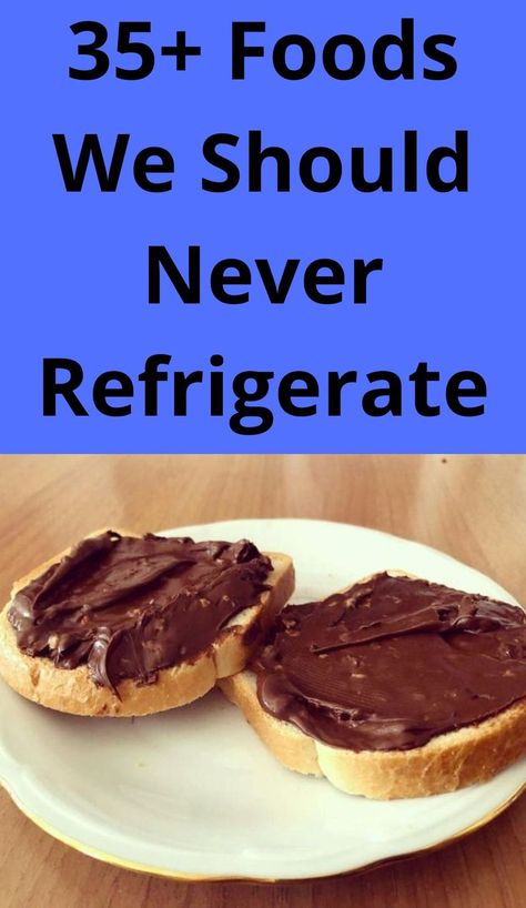 35+ Foods We Should Never Refrigerate Rustic Kitchen Lighting, Postre Keto, Strawberry Cake Recipes, Cute Eye Makeup, Long Acrylic Nail Designs, Super Luxury Cars, Kitchen Furniture Design, Pink Acrylic Nails, Stay Fresh