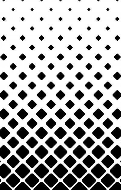 More than 1000 FREE images: Monochrome square pattern background - geometric vector illustration #FreeVector Vector Designs Pattern, Geometric Square Patterns, Pattern Design Geometrical, Pattern Design Tattoo, Vector Design Graphics, Square Design Pattern, Square Pattern Background, Square Pattern Design, Square Illustration