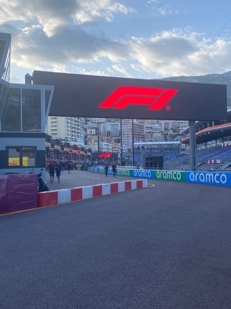 Monaco Gp Aesthetic, Monaco F1, Gp Mexico, F1 Monaco, Grad Trip, F1 Aesthetic, Monaco Gp, Pray For Love, Dream Jobs