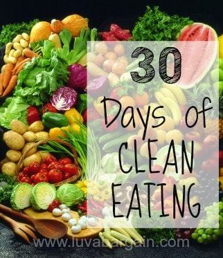 To Simply Inspire, 1200 Calorie Diet Meal Plans, Eating Challenge, Clean Eating Challenge, Eating Food, Eating Clean, Diet Vegetarian, What To Buy, Eat Clean