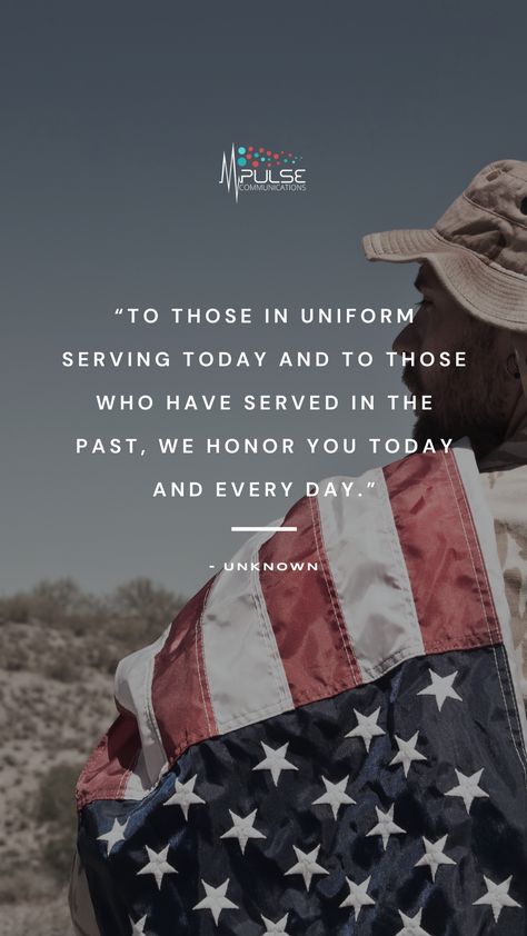 While it is always appropriate to thank those who serve our country, let’s not confuse Memorial Day with Veteran’s Day. Today we remember those who died in service to our country. #WeRemember #MemorialDay Veteran’s Day, Memorial Day, The Past, Let It Be, Quotes