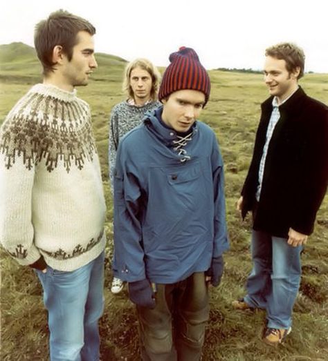 Sigur Ros. Music like nothing else on Earth. Frankie Magazine, Sigur Ros, Post Rock, Rock N’roll, Radiohead, Foo Fighters, Bon Jovi, Australian Fashion, Study Tips