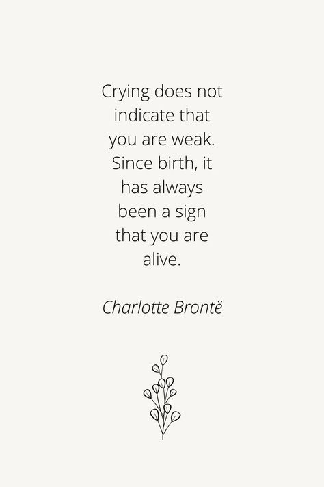 I Wish You Enough, Dostoevsky Quotes, Alive Quotes, Famous Book Quotes, Pregnancy Affirmations, Charlotte Brontë, Worth Quotes, Senior Quotes, Charlotte Bronte