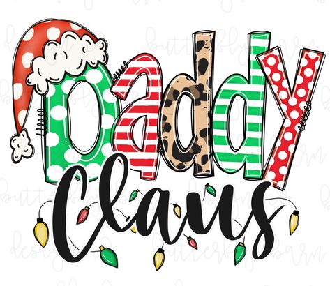 Creating Stickers, Christmas Graphic Design, Cute Png, Sublimation Ideas Projects Inspiration, Png Shirt, Cute Christmas Wallpaper, Christmas Designs, Christmas Png, Sublimation Png