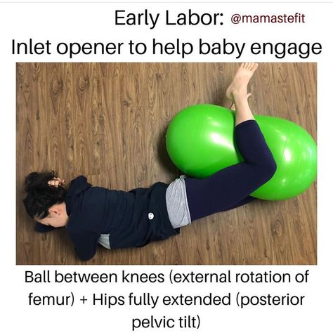 Spinning Babies, Labor Positions, Peanut Ball, Birth Partner, Birth Education, Active Labor, Labor Nurse, Postpartum Health, Childbirth Education