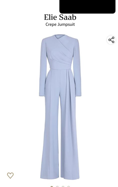 Simple Jumpsuit Hijab Soiree, Jumpsuit For Engagement, Jumpsuits For Graduation, Graduation Outfit Ideas Jumpsuit, Graduation Outfit Ideas Modest, Jumpsuit Graduation Outfit, Graduation Dress University Hijab, Jumpsuit For Graduation, Graduation Outfit Ideas University Hijab