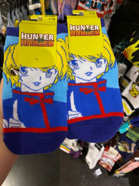 Kurapika Plush, Kurapika Kurta, Hunter Anime, Bare Bears, Life Savers, Hunter X Hunter, Mood Pics, Anime Memes, Aesthetic Anime