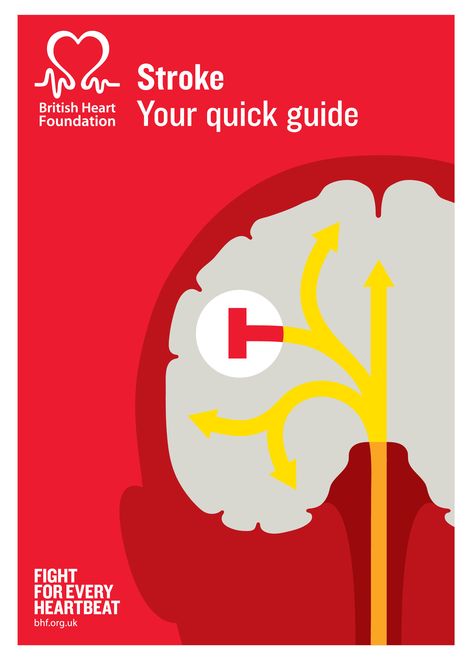 UK - BRITISH HEART FOUNDATION - STROKE InvisibleDisabilityFriends.com Blood Pressure App, Pressure Quotes, What Is Blood Pressure, Hypertension Diet, Blood Pressure Numbers, High Blood Pressure Remedies, Low Sodium Recipes Blood Pressure, Blood Pressure Symptoms, Blood Pressure Medicine