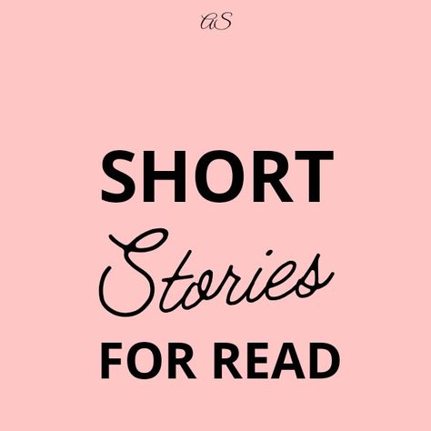 Spicy Short Stories, Short Stories For Adults, Short Fiction Stories, Romantic Short Stories, Short Stories To Read, Quotes Character, Love Stories To Read, Complete The Story, Motivational Articles