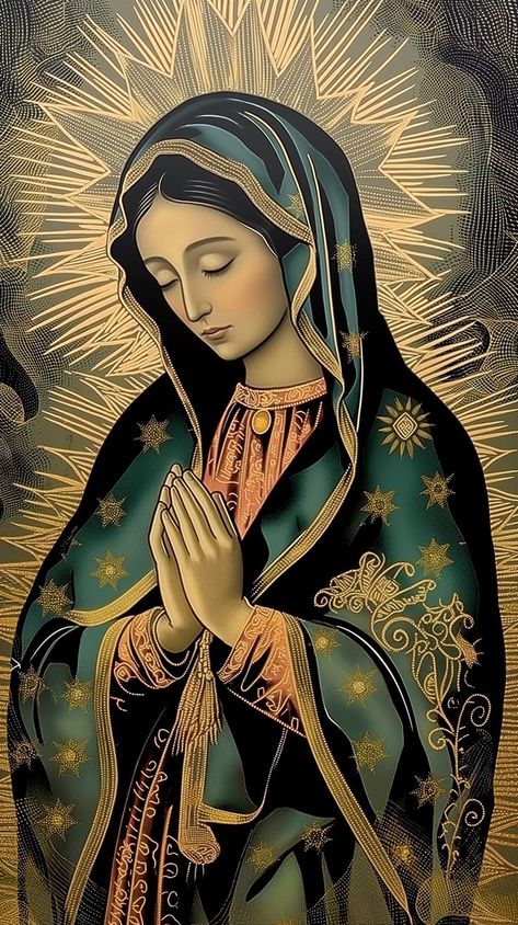 ,Blessing
,saint
,catholic-art,
,Guadalupe
,Jesus-Mother
,Marry-Matha
,Mother-marry
,st-marry
,pray,The-Bible
,Pray
,Bible-wallpaper
,God
,Prayers
,Powerful-Bible-Verses
,Jesus
,Religion
,Christian,Christian-Wallpaper
,Jesus
,cross
,Christian-Art
,Crosses
,Bible
,power-cross
,hd
,4k Mother Mary Wallpaper, Virgin Mary Praying, Guadalupe Wallpaper, God Prayers, The Virgin Of Guadalupe, Mother Mary Pictures, Blessed Mother Statue, Christ Tattoo, Chicano Love