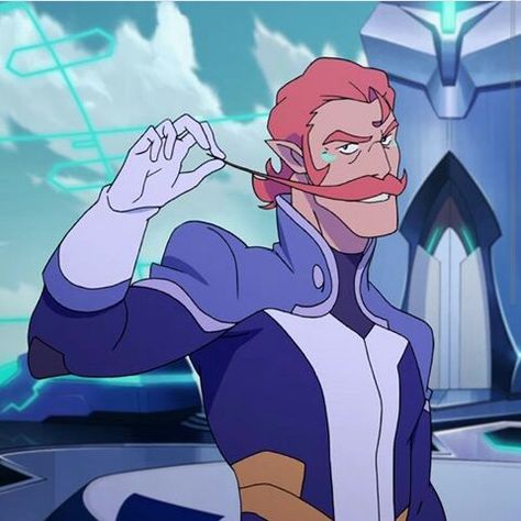 Voltron Coran, Coran Voltron, Mcdonalds Meme, Story Words, Clasped Hands, Mbti Character, Sounds Good To Me, Voltron Ships, Voltron Fanart