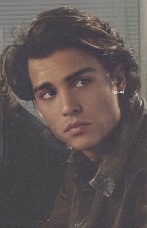 90s Johnny Depp, John Depp, جوني ديب, Kaptan Jack Sparrow, 90s Actors, Young Johnny Depp, Johnny D, Jack Sparrow, The Perfect Guy