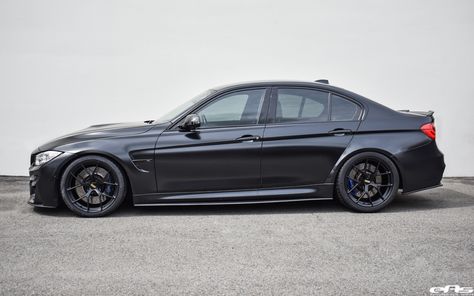 Bmw M3 E90 Sedan, Bmw 320i Modified, Bmw 3 Series Modified, Bmw F30 Modified, Bmw M3 E90, Bmw M3 Sedan, M3 F80, Bmw 320d, Luxury Cars Audi