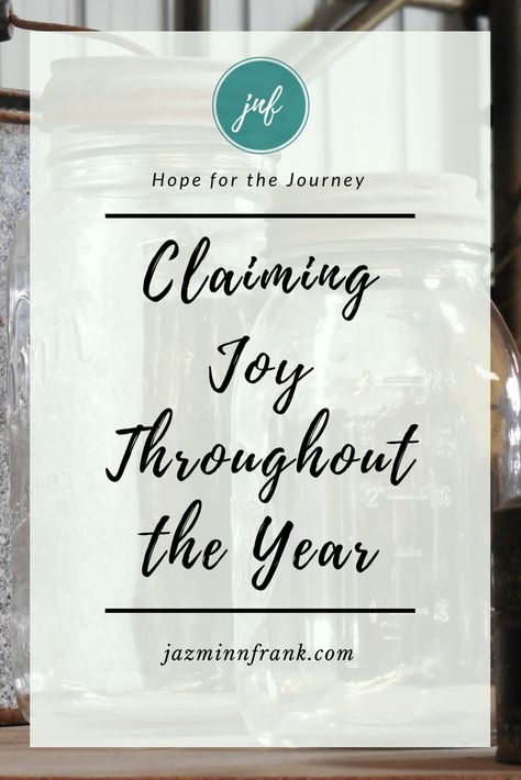 Joy Jar Ideas, Joy Jar, Jar Image, Memory Jar, Word Joy, Connecting With God, Jar Ideas, Spiritual Disciplines, Know It All