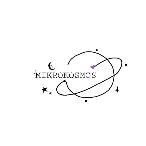 Army bts Bts Butterfly Tattoo, 134340 Tattoo, Min Yoongi Tattoo Ideas, Mikrokosmos Tattoo, Subtle Bts Tattoo, Bangtan Tattoo Ideas, Enhypen Tattoo Ideas, Bts Tattoo, Simple Tattoos For Women